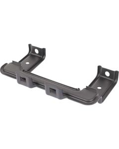 Radiator Upper Support/ With A/c Only