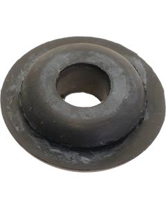 1967-1970 Mustang 3/8" Fuel Line Grommet