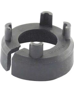 1968-1969 Mustang Tilt Steering Column Turn Signal Switch Canceling Cam