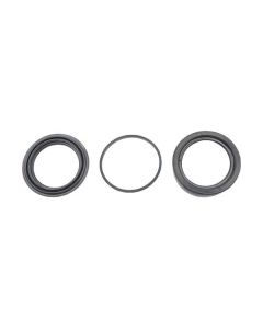68-72 Disc Brk Caliper Seal Kt