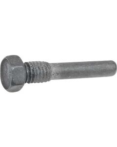 Brake Caliper Bolt - Disc Brakes - Falcon, Comet & Montego