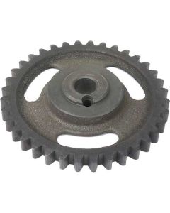 1966-1969 Ford & Mercury Camshaft Gear