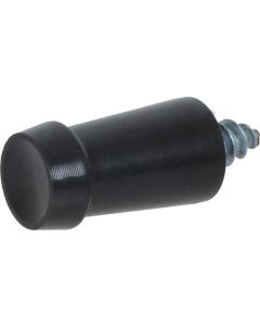 1968-1969 Mustang Tilt Steering Column Emergency Warning Flasher Knob