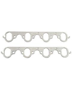 Exhaust Manifold Gaskets - 429 V8 - Montego