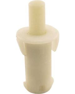 Courtesy Light Switch