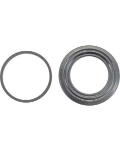 Caliper Seal Kit/ 1 Kit Per Wheel/ 68-73
