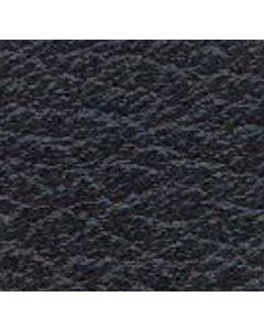 Vinyl Top - 2-Door Hardtop - Black #F3+6.50