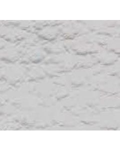 Vinyl Top - Fairlane 500 & Torino 2 Door Hardtop - White #F4