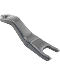 Manual Transmission Clutch Fork - 390 V8 From 2-15-1968