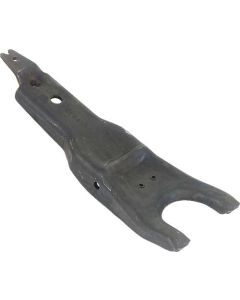 1968-1969 Mustang Manual Transmission Clutch Fork, All 6-Cylinder Engines From 2/15/68