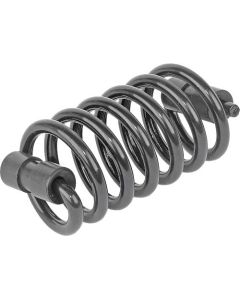 1969-1973 Mustang Clutch Pedal Return Spring