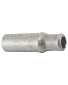 By-pass Tube/ 289 302 & 351w