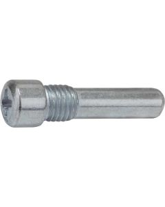 Accelerator Pedal Mounting Screw