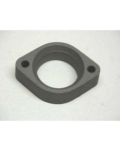 1968-1969 Mustang Exhaust Manifold Spacer, 428CJ V8