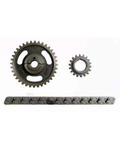 Timing Set - 3 Pieces - 429 V8 Except Super Cobra Jet