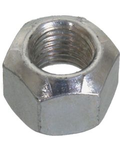 1969-1972 Mustang Standard Replacement Rocker Arm Nut, Boss 302/351 V8