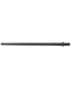Oil Pump Drive Shaft - 429 Super Cobra Jet V8 - Falcon & Cyclone