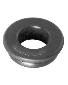 Pcv Valve Grommet/ Rubber