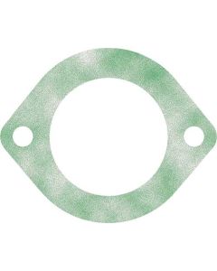 Ford Pickup Truck Thermostat Housing Gasket - 351M/400/460 V8 - F100 Thru F350