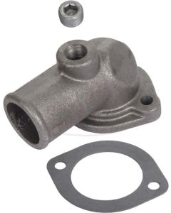 Thermostat Housing - 429 V8 - Falcon, Comet & Montego