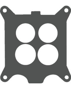 Carb Base Gasket/ Many Applications