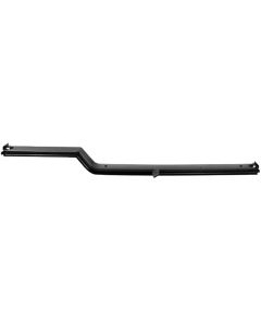 1968-1977 Bronco Floor Pan Brace - Center