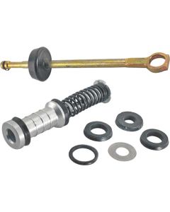 Master Cylinder Rebuild Kit - Before 7-2-73
