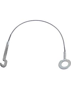 1973-79 Ford Pickup Truck Brake Self Adjuster Cable