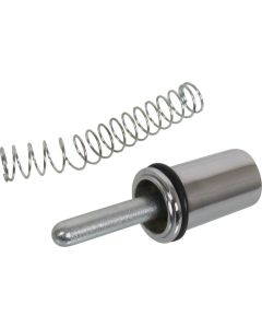 Door Handle Button - Outer - Right Or Left