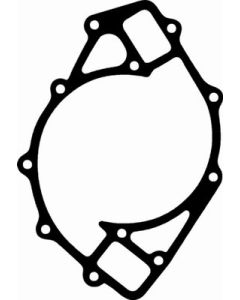 Water Pump Gasket - 429 & 460 V8 - Falcon, Comet & Montego