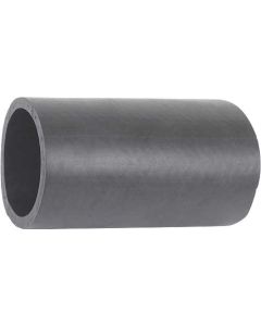 1968-1970 Mustang Gas Tank Filler Neck Hose