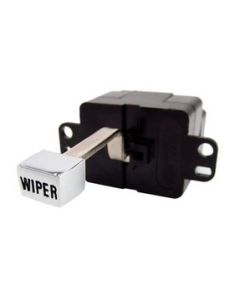 1968 Mustang Wiper Switch with Knob
