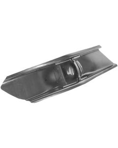 1967-1970 Mustang Strut Rod Mounting Bracket, Right