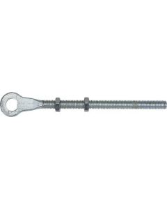 Adjustable Clutch Rod