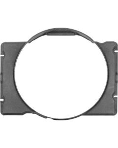 1968-1970 Mustang Fan Shroud, 390/427/428 V8