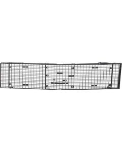 68 Repro Mustang Grille