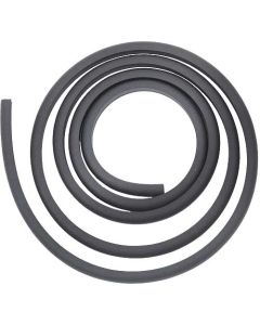 1967-1973 Mustang Air Cleaner Lid Seal, All V8 Engines