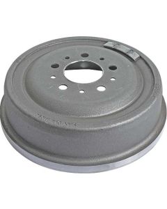 Front Brake Drum 11 X 2.5