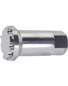 Ignition Switch Bezel Tool