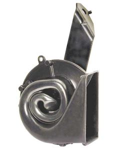 Horn/ High Pitch/ Repro