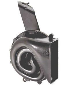 Horn/ Low Pitch/ Repro