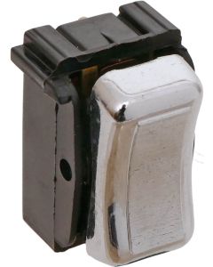 Power Window Switch/ Driver Side
