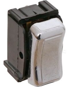 Power Window Switch/ Passenger Side