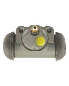 Rr Brake Whl Cyl Rh 1 Dia