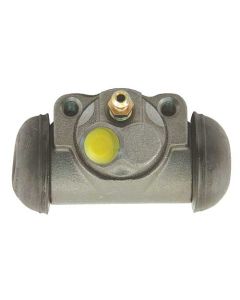 Rear Brk Whl Cyl Lh 1 Dia