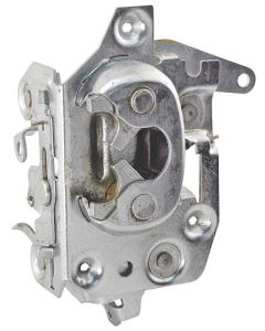 1968-70 Ford Door Latch