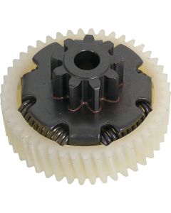 1964-1966 Ford Thunderbird Power Window Motor Gear