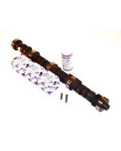 1969-1973 Mustang Hydraulic Camshaft, 351W V8 Except H.O.