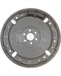1968-1973 Mustang C4 or FMX 164-Tooth Automatic Transmission Flex Plate, 302/351W V8