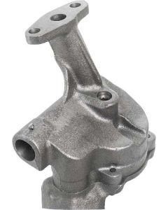 Oil Pump - 429 Super Cobra Jet V8 - Falcon & Montego